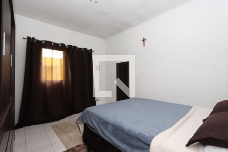 Quarto 1 Casa 1 de casa à venda com 5 quartos, 370m² em Vila Ema, São Paulo