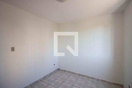 Quarto 1 de apartamento à venda com 2 quartos, 48m² em Parque Santa Rita, São Paulo