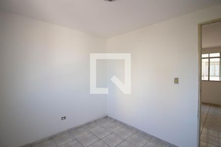 Quarto 2 de apartamento à venda com 2 quartos, 48m² em Parque Santa Rita, São Paulo