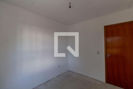 Quarto 1 de apartamento à venda com 2 quartos, 50m² em Parque Cruzeiro do Sul, São Paulo