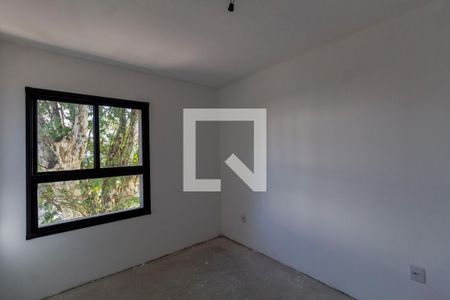 Quarto 1 de apartamento à venda com 2 quartos, 50m² em Parque Cruzeiro do Sul, São Paulo