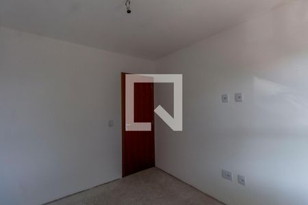 Quarto 1 de apartamento à venda com 2 quartos, 50m² em Parque Cruzeiro do Sul, São Paulo