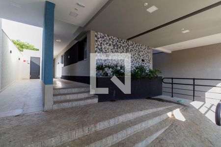 Apartamento à venda com 47m², 2 quartos e 1 vagaÁrea comum