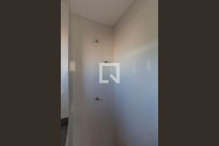 Apartamento à venda com 47m², 2 quartos e 1 vagaBanheiro 