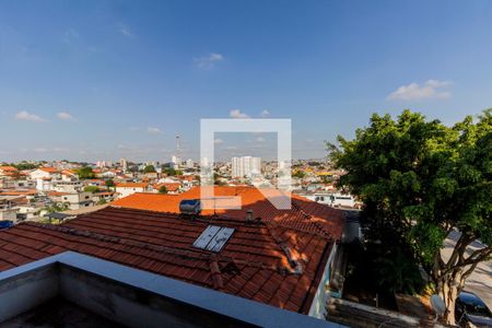 Apartamento à venda com 47m², 2 quartos e 1 vagaVista