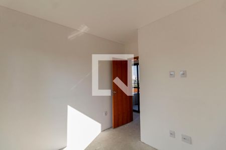 Apartamento à venda com 47m², 2 quartos e 1 vagaQuarto2