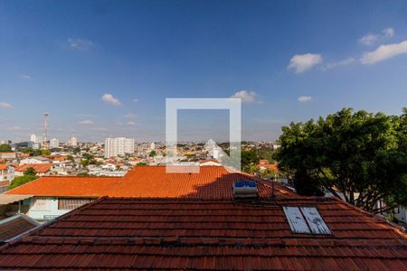 Apartamento à venda com 47m², 2 quartos e 1 vagaVista