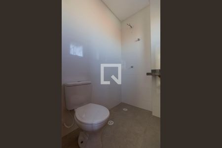 Apartamento à venda com 47m², 2 quartos e 1 vagaBanheiro