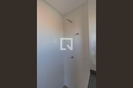 Apartamento à venda com 47m², 2 quartos e 1 vagaBanheiro