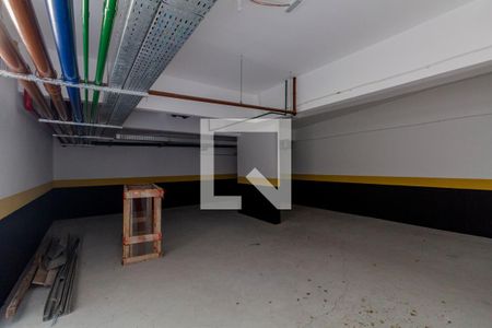 Apartamento à venda com 51m², 2 quartos e 1 vagaÁrea comum