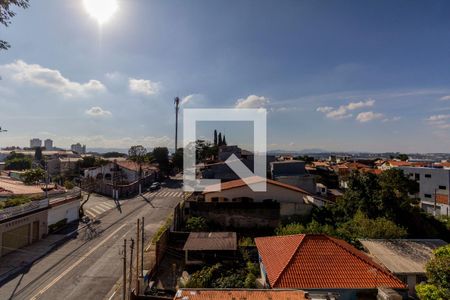 Apartamento à venda com 51m², 2 quartos e 1 vagaQuarto 1