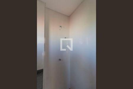 Apartamento à venda com 51m², 2 quartos e 1 vagaBanheiro