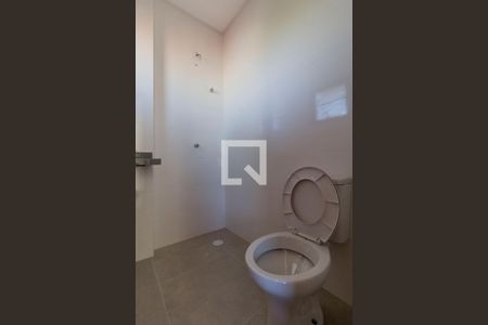 Apartamento à venda com 51m², 2 quartos e 1 vagaBanheiro