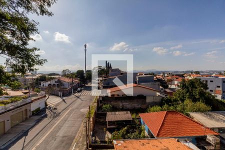 Apartamento à venda com 51m², 2 quartos e 1 vagaQuarto 2