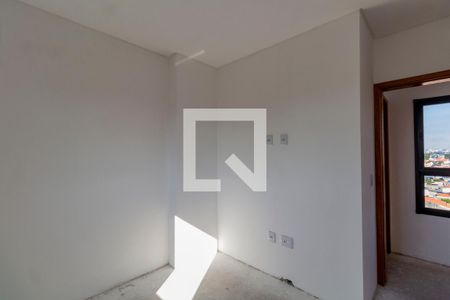Apartamento à venda com 51m², 2 quartos e sem vaga Apartamento à venda com 51m², 2 quartos e sem vagaQuarto 2