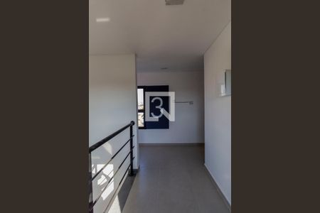 Apartamento à venda com 51m², 2 quartos e sem vaga Apartamento à venda com 51m², 2 quartos e sem vagaÁrea Comum