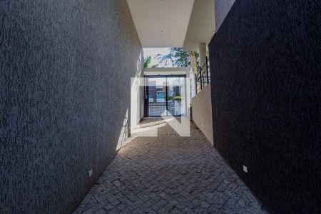 Apartamento à venda com 51m², 2 quartos e sem vaga Apartamento à venda com 51m², 2 quartos e sem vagaÁrea Comum - Estacionamento
