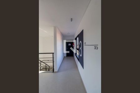 Apartamento à venda com 51m², 2 quartos e sem vaga Apartamento à venda com 51m², 2 quartos e sem vagaÁrea Comum