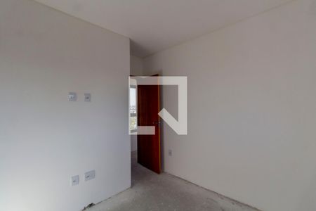 Apartamento à venda com 51m², 2 quartos e sem vaga Apartamento à venda com 51m², 2 quartos e sem vagaQuarto 2