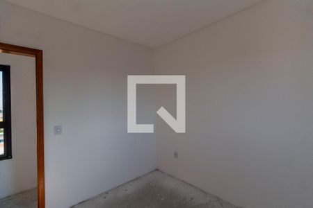 Quarto 1 de apartamento à venda com 2 quartos, 51m² em Parque Cruzeiro do Sul, São Paulo