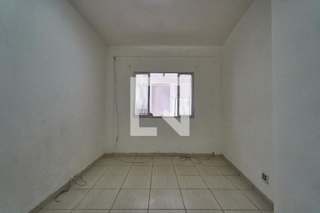 Quarto 2 de casa para alugar com 2 quartos, 95m² em Tijuca, Rio de Janeiro