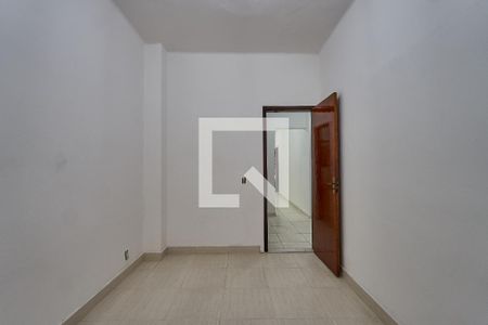 Quarto 1 de casa para alugar com 2 quartos, 95m² em Tijuca, Rio de Janeiro