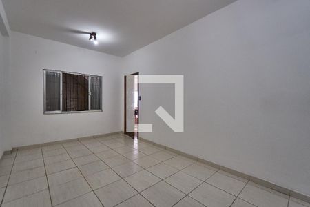 Sala de casa para alugar com 2 quartos, 95m² em Tijuca, Rio de Janeiro