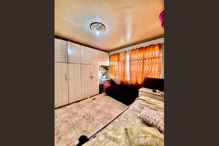 Apartamento à venda com 90m², 3 quartos e 1 vaga Apartamento à venda com 90m², 3 quartos e 1 vagaQuarto 2