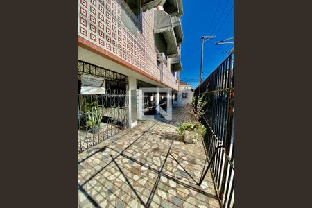 Apartamento à venda com 90m², 3 quartos e 1 vaga Apartamento à venda com 90m², 3 quartos e 1 vagaEntrada