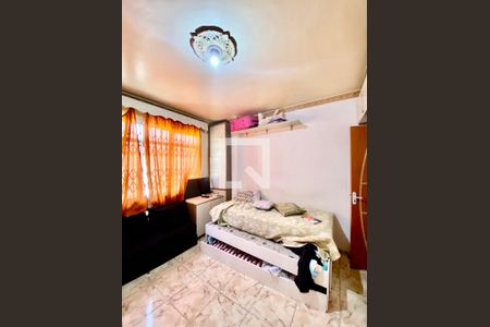 Apartamento à venda com 90m², 3 quartos e 1 vaga Apartamento à venda com 90m², 3 quartos e 1 vagaQuarto 2