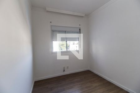 Apartamento para alugar com 58m², 2 quartos e 1 vagaQuarto 2