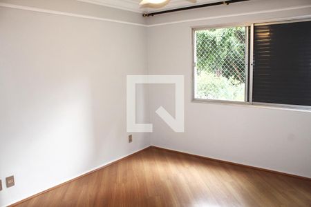 Suíte 1 de apartamento para alugar com 3 quartos, 170m² em Perdizes, São Paulo
