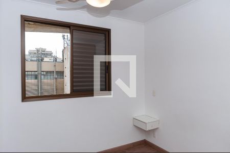 Quarto 1 Suíte de apartamento para alugar com 2 quartos, 70m² em Perdizes, São Paulo