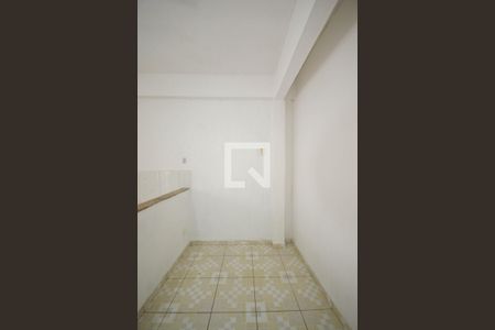 sala de casa para alugar com 1 quarto, 25m² em Olinda, Nilópolis