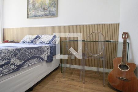 Apartamento para alugar com 23m², 1 quarto e sem vagaStudio