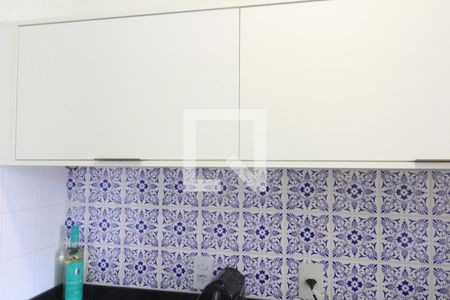 Apartamento para alugar com 23m², 1 quarto e sem vagaStudio