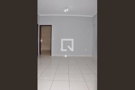 Casa de Condomínio para alugar com 3 quartos, 80m² em Vila Renato, São Paulo