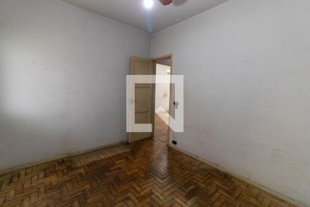 Apartamento à venda com 2 quartos, 60m² em São Domingos, Niterói