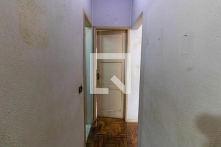 Apartamento à venda com 2 quartos, 60m² em São Domingos, Niterói