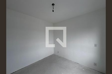 Apartamento à venda com 136m², 4 quartos e 2 vagasSuíte 1