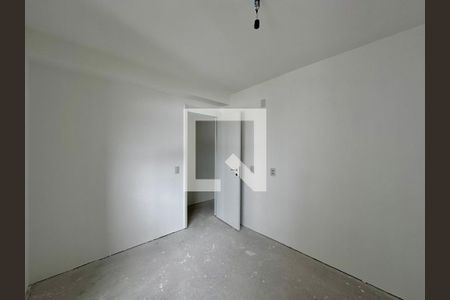 Apartamento à venda com 136m², 4 quartos e 2 vagasQuarto 1