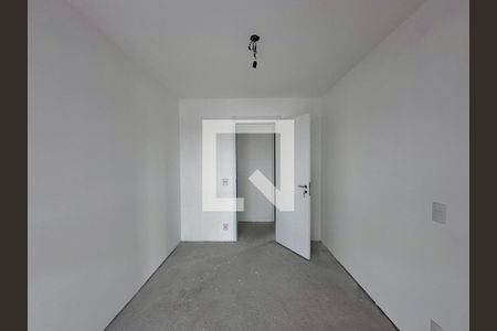 Apartamento à venda com 136m², 4 quartos e 2 vagasQuarto 2