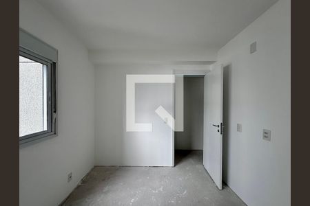 Apartamento à venda com 136m², 4 quartos e 2 vagasQuarto 1