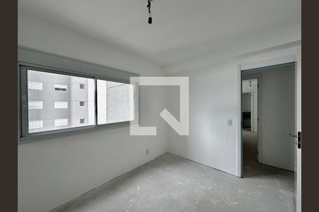 Apartamento à venda com 136m², 4 quartos e 2 vagasQuarto 1