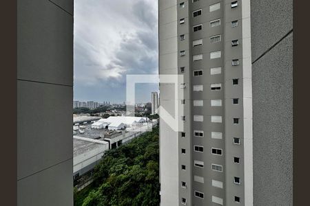 Apartamento à venda com 136m², 4 quartos e 2 vagasVista Quarto 1