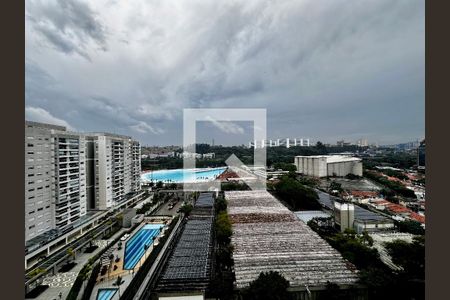 Apartamento à venda com 136m², 4 quartos e 2 vagasVista Suíte 1