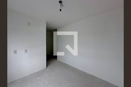 Apartamento à venda com 136m², 4 quartos e 2 vagasSuíte 1