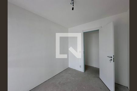 Apartamento à venda com 136m², 4 quartos e 2 vagasQuarto 2