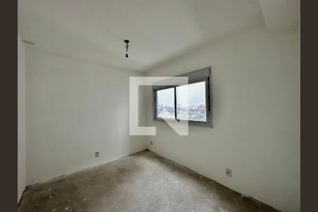 Apartamento à venda com 136m², 4 quartos e 2 vagasQuarto 1