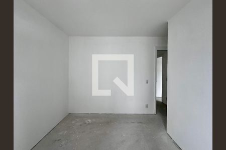 Apartamento à venda com 136m², 4 quartos e 2 vagasSuíte 2